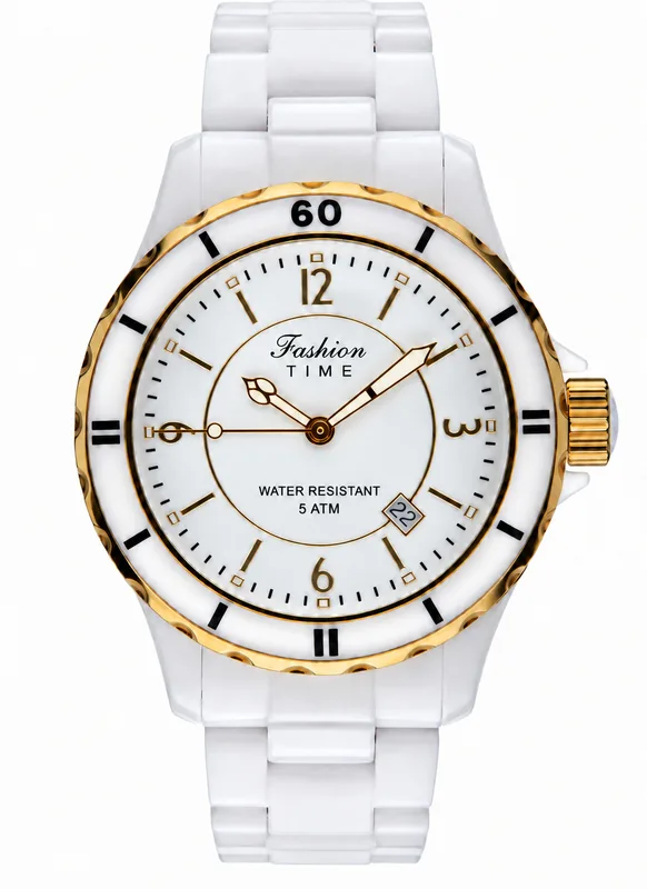 Fashion Time Contrasti FT112B