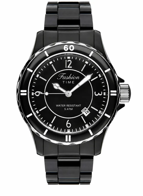 Fashion Time Contrasti FT112C