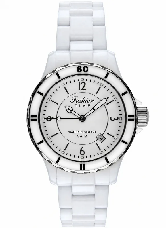Fashion Time Contrasti FT114A