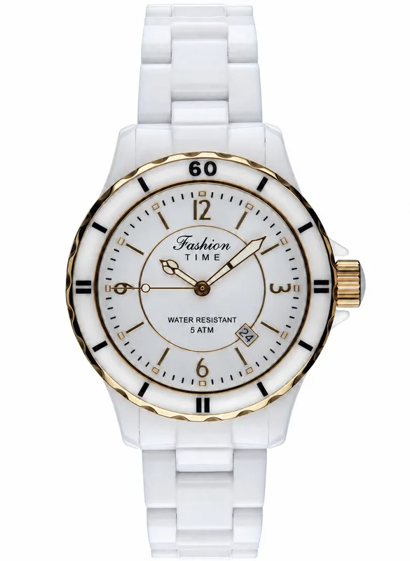 Fashion Time Contrasti FT114B