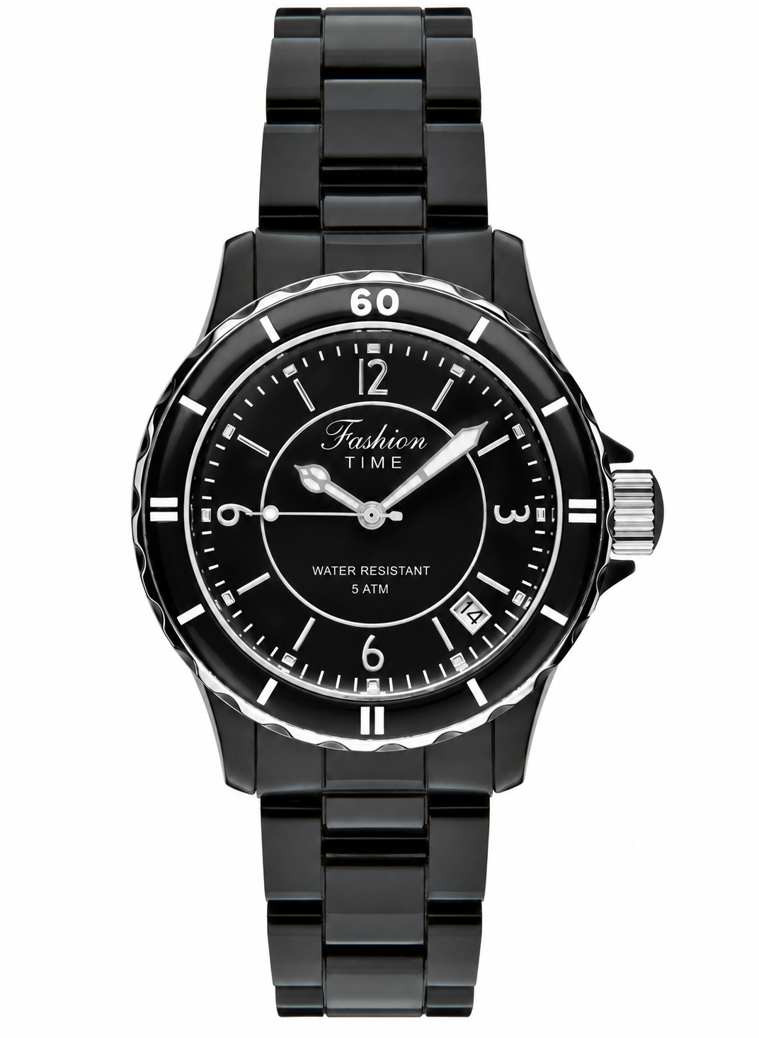 Fashion Time Contrasti FT114C