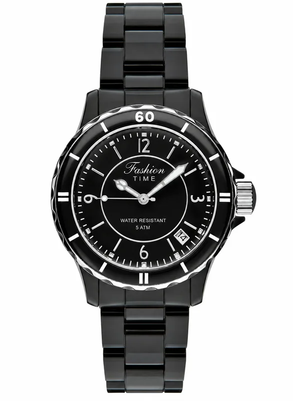 Fashion Time Contrasti FT114C