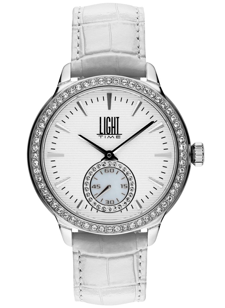 Fashion Time Perla FT188A-MBI
