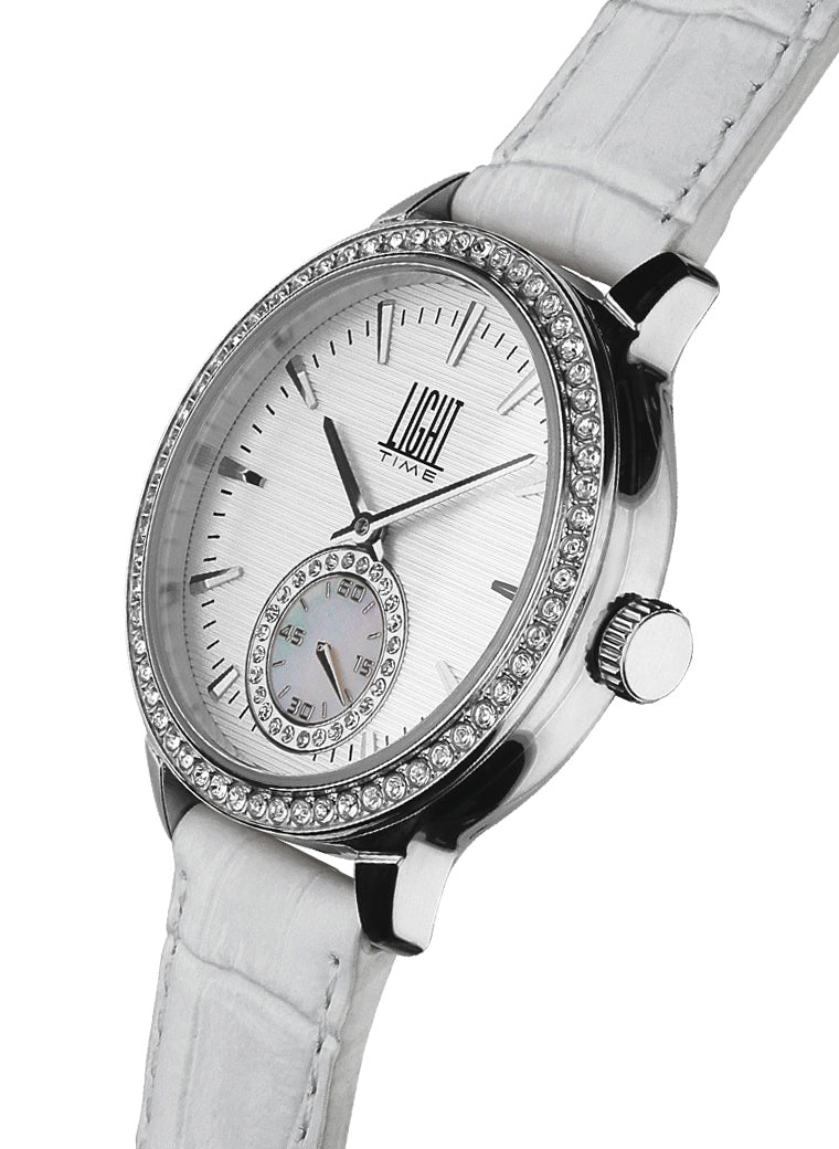 Fashion Time Saint Tropez FT188A-MBI