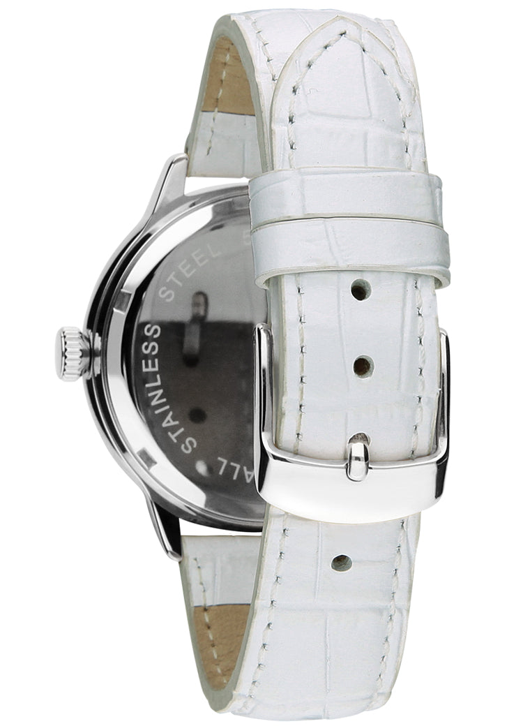 Fashion Time Saint Tropez FT188A-MBI