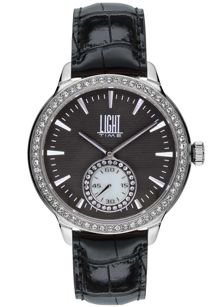 Fashion Time Perla FT188B-MNE