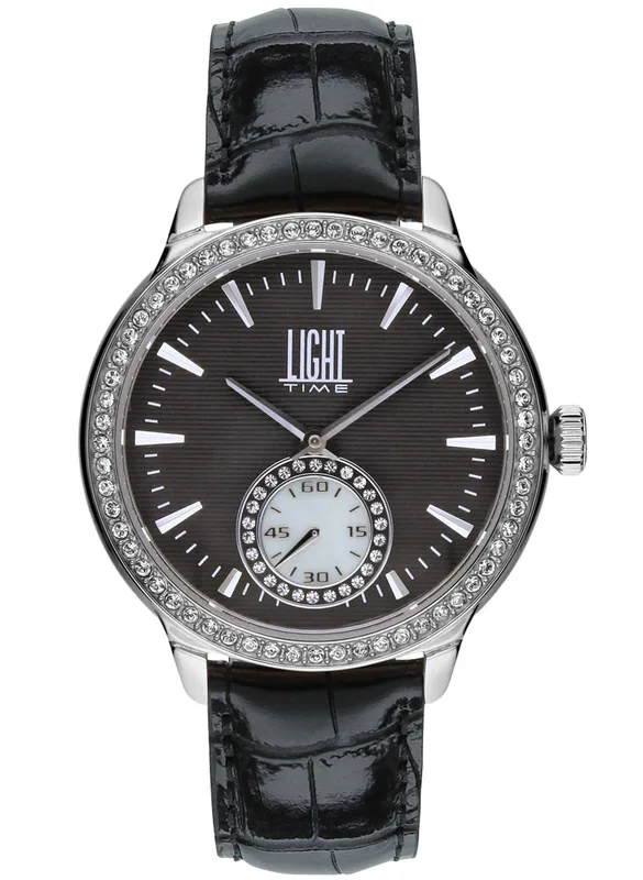 Fashion Time Perla FT188B-MNE