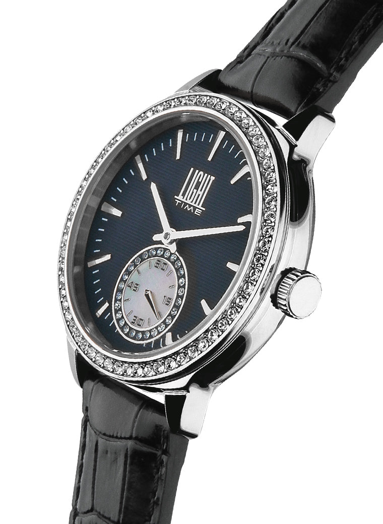 Fashion Time Saint Tropez FT188B-MNE