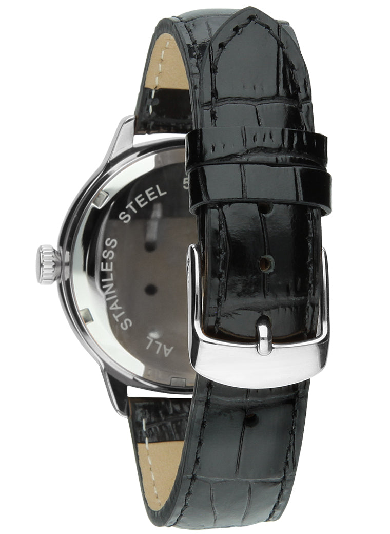 Fashion Time Saint Tropez FT188B-MNE