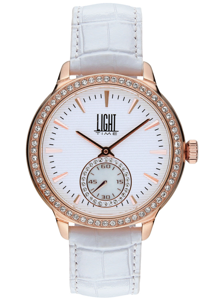 Fashion Time Perla FT188C-RBI