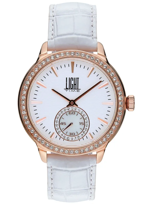 Fashion Time Perla FT188C-RBI