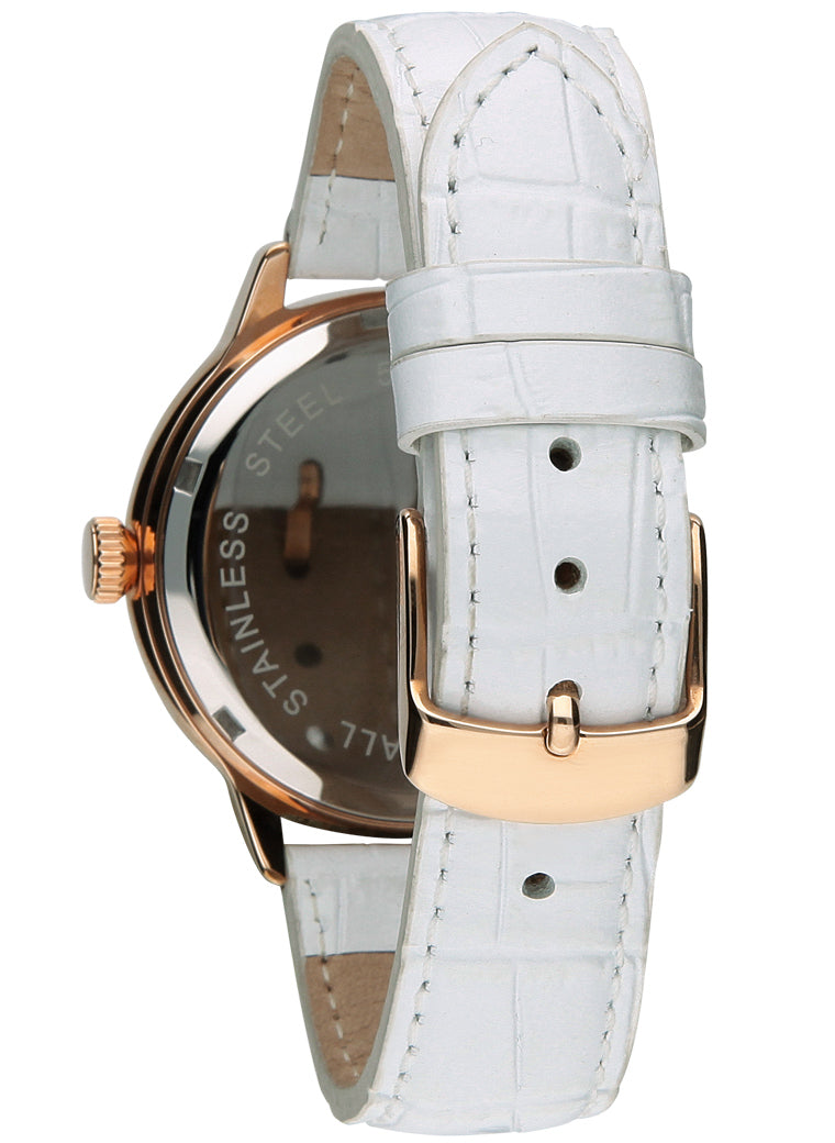 Fashion Time Saint Tropez FT188C-RBI