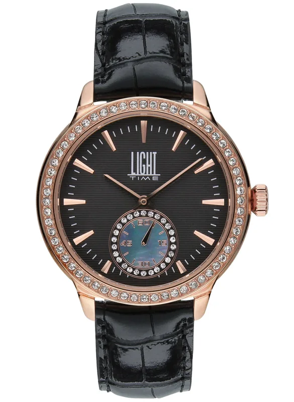 Fashion Time Perla FT188D-RNE