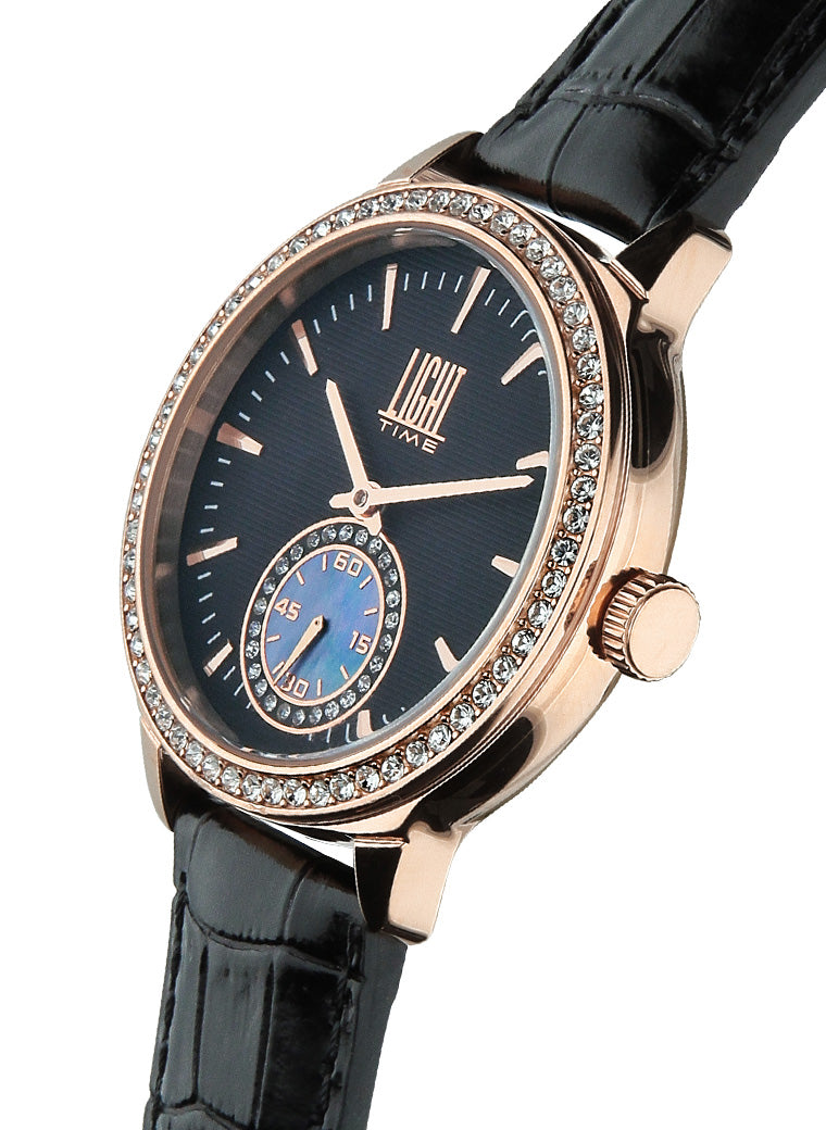 Fashion Time Saint Tropez FT188D-RNE