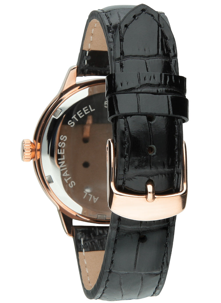 Fashion Time Saint Tropez FT188D-RNE