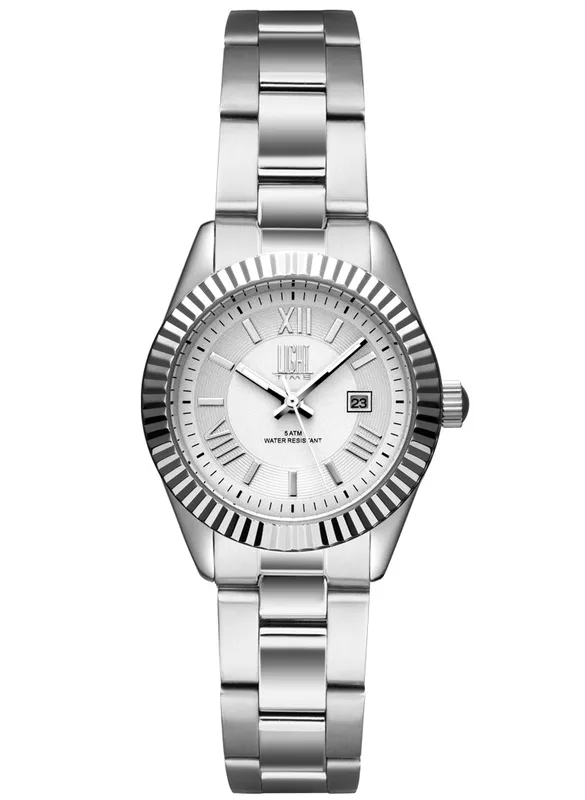 Fashion Time Eterno Mini FT189S-BI