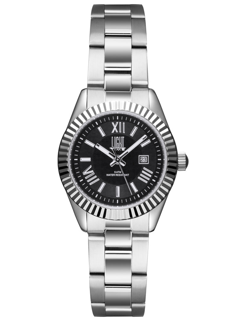 Fashion Time Eterno Mini FT189S-NE
