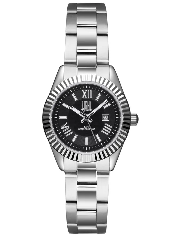 Fashion Time Eterno Mini FT189S-NE