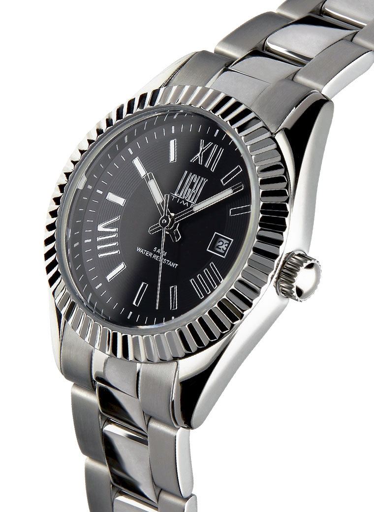 Fashion Time Timeless Lady FT189S-NE