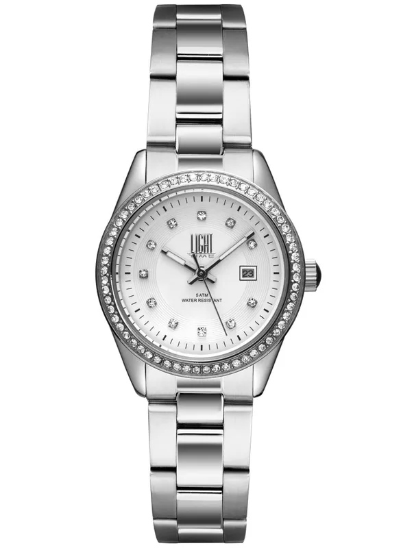 Fashion Time Eterno Mini FT190S-BI