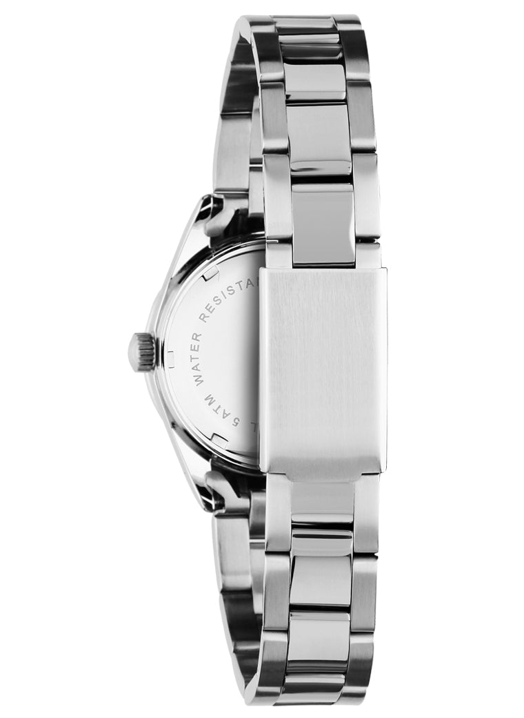 Fashion Time Timeless Lady FT190S-BI