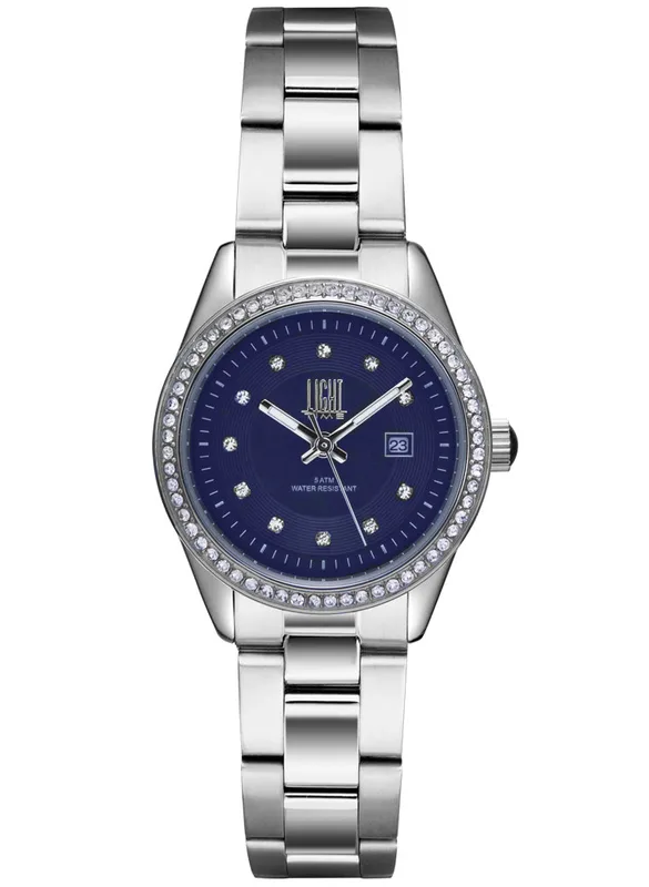 Fashion Time Eterno Mini FT190S-BL