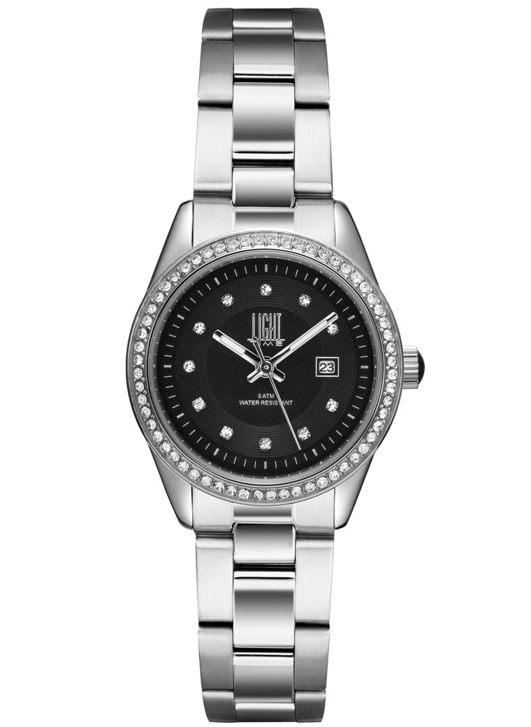 Fashion Time Eterno Mini FT190S-NE