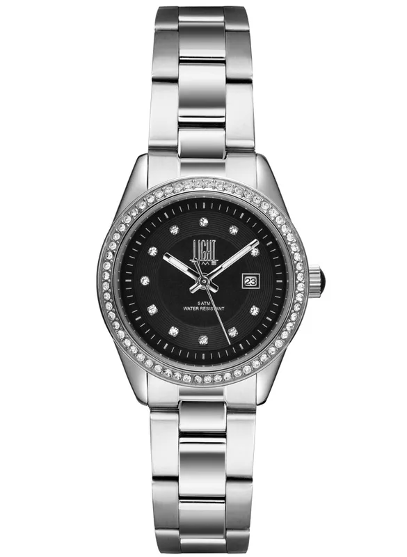 Fashion Time Eterno Mini FT190S-NE
