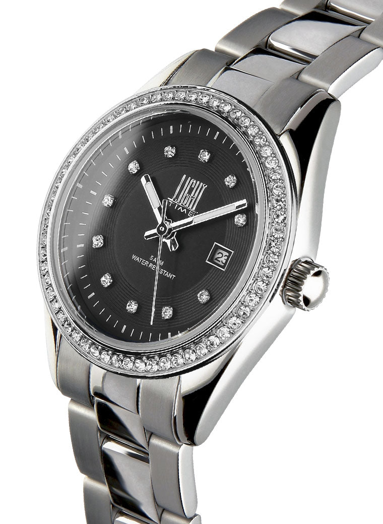 Fashion Time Timeless Lady FT190S-NE