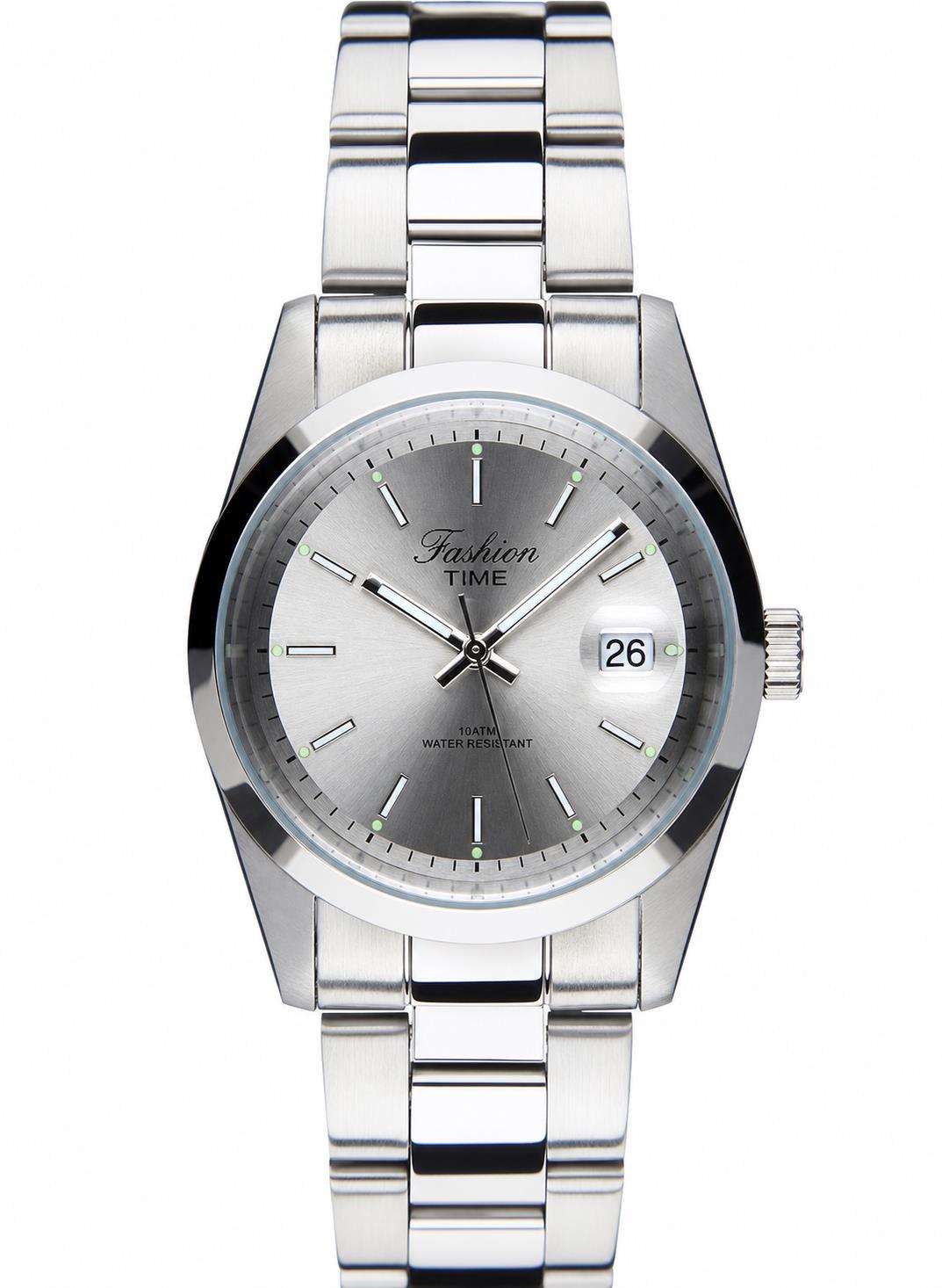Fashion Time Tratto FT195A