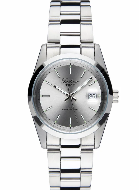 Fashion Time Tratto FT195A