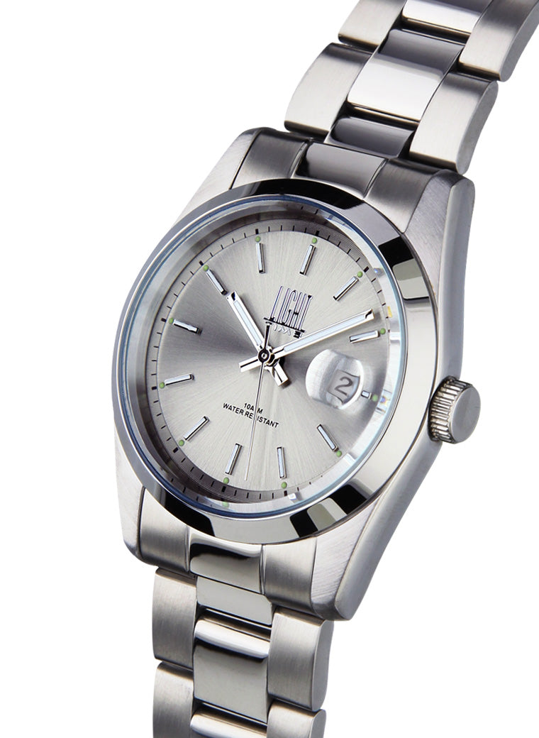 Fashion Time Cuba FT195A