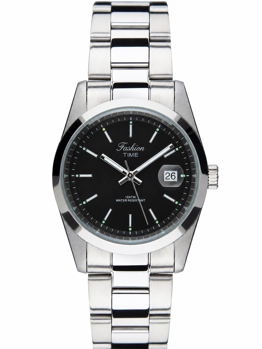 Fashion Time Tratto FT195B