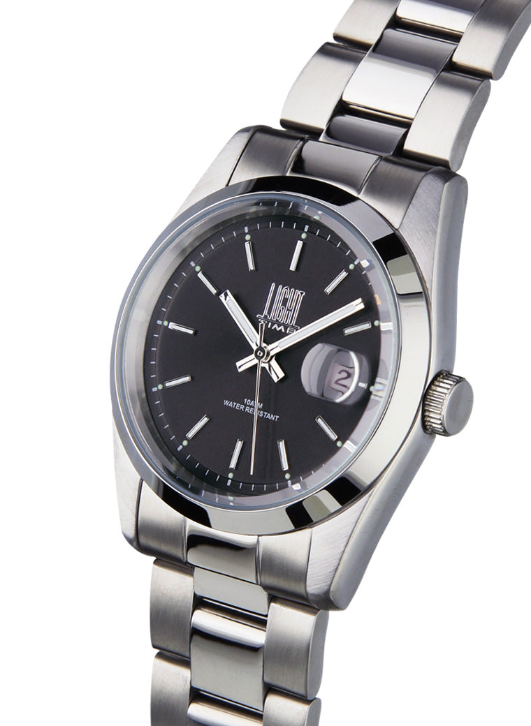 Fashion Time Cuba FT195B