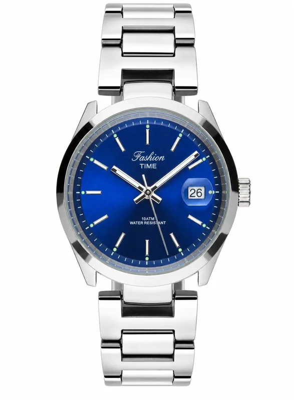 Fashion Time Tratto FT195C