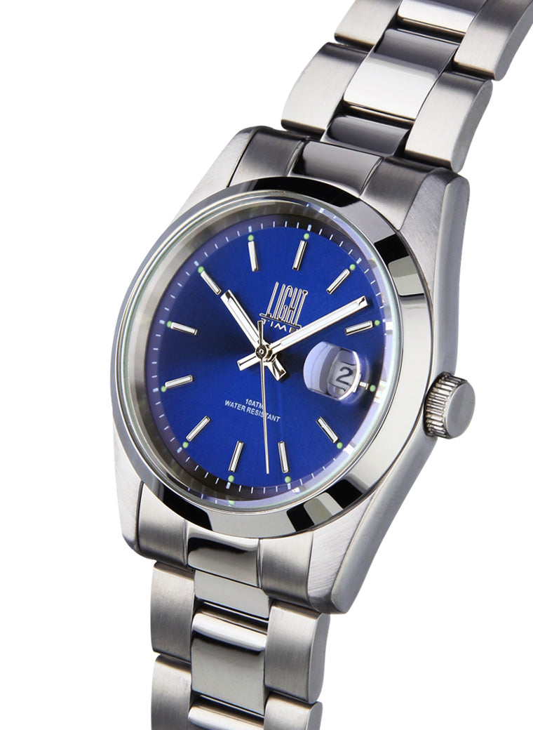 Fashion Time Cuba FT195C