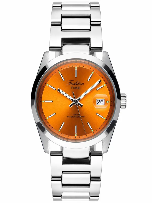 Fashion Time Tratto FT195D