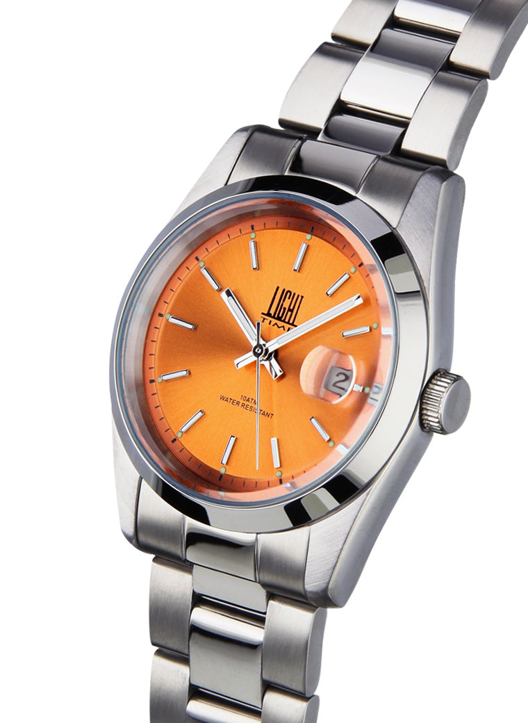 Fashion Time Cuba FT195D
