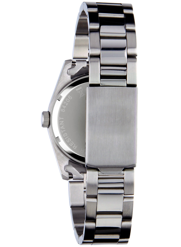 Fashion Time Cuba FT195D