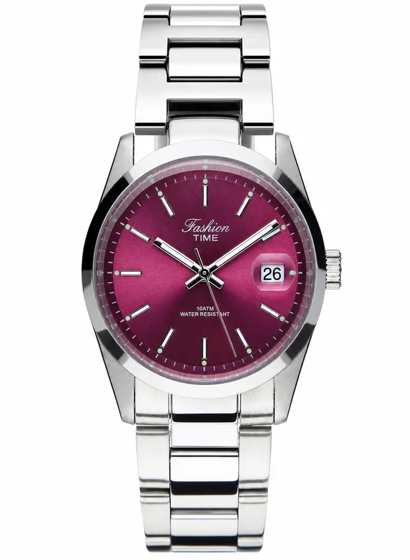 Fashion Time Tratto FT195E