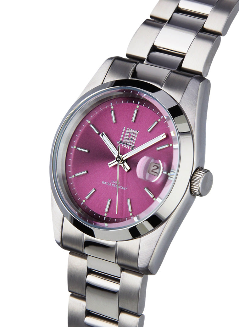Fashion Time Cuba FT195E