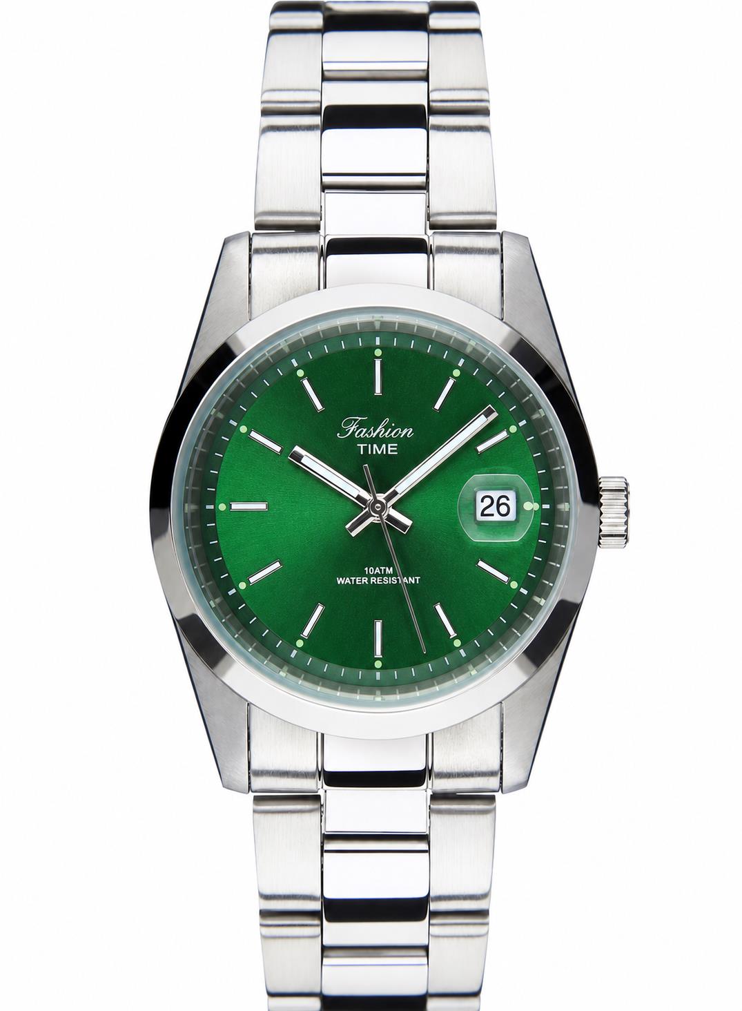 Fashion Time Tratto FT195F