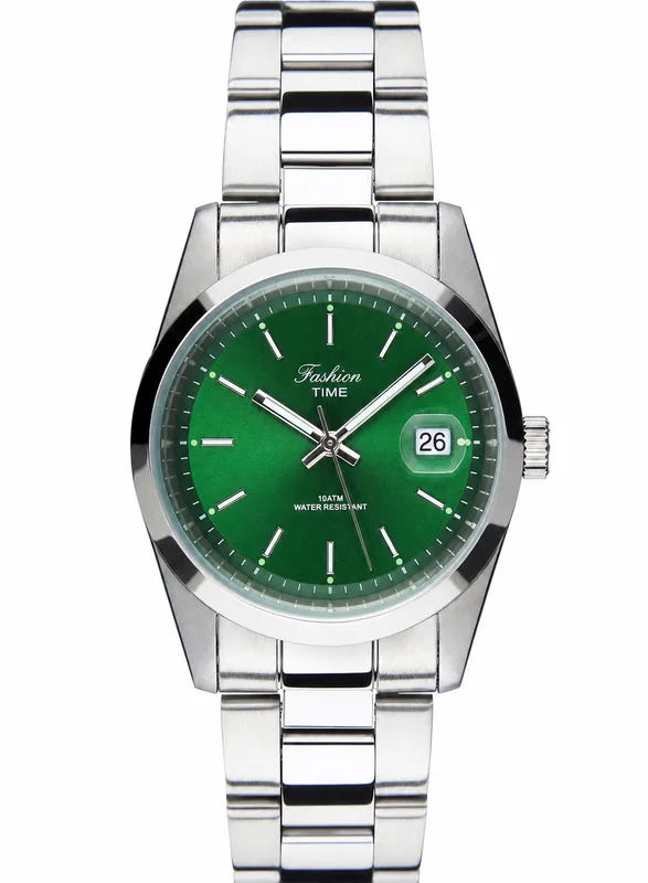 Fashion Time Tratto FT195F