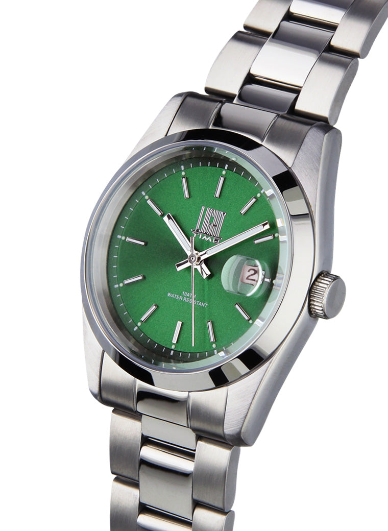 Fashion Time Cuba FT195F