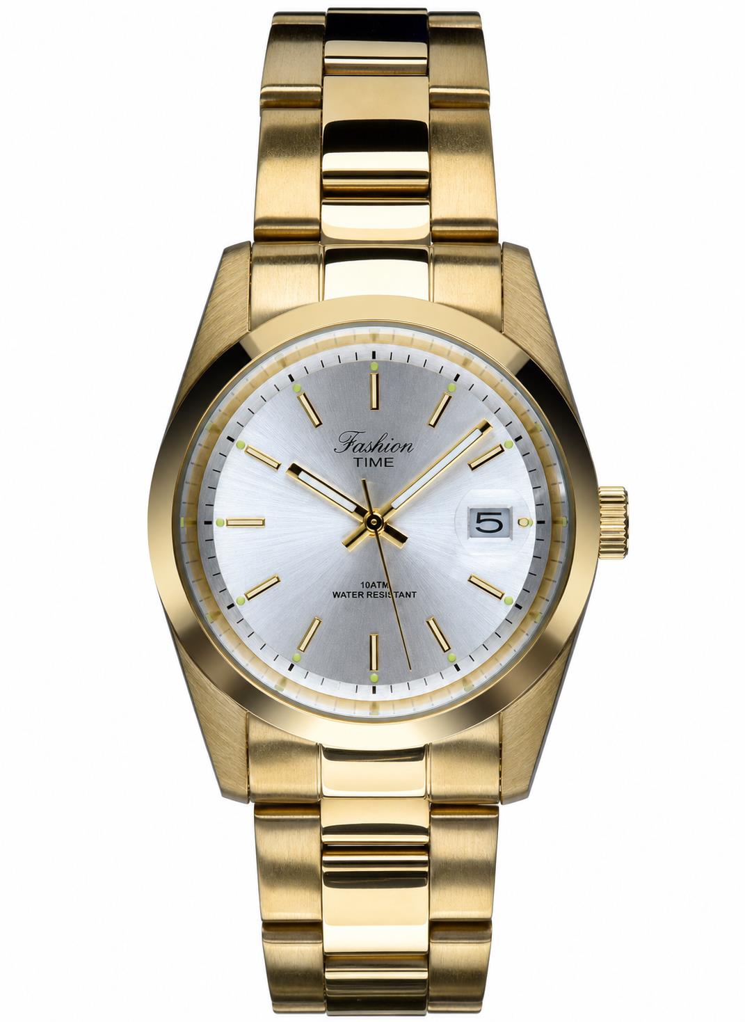 Fashion Time Tratto FT195G