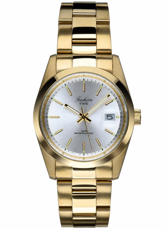 Fashion Time Tratto FT195G