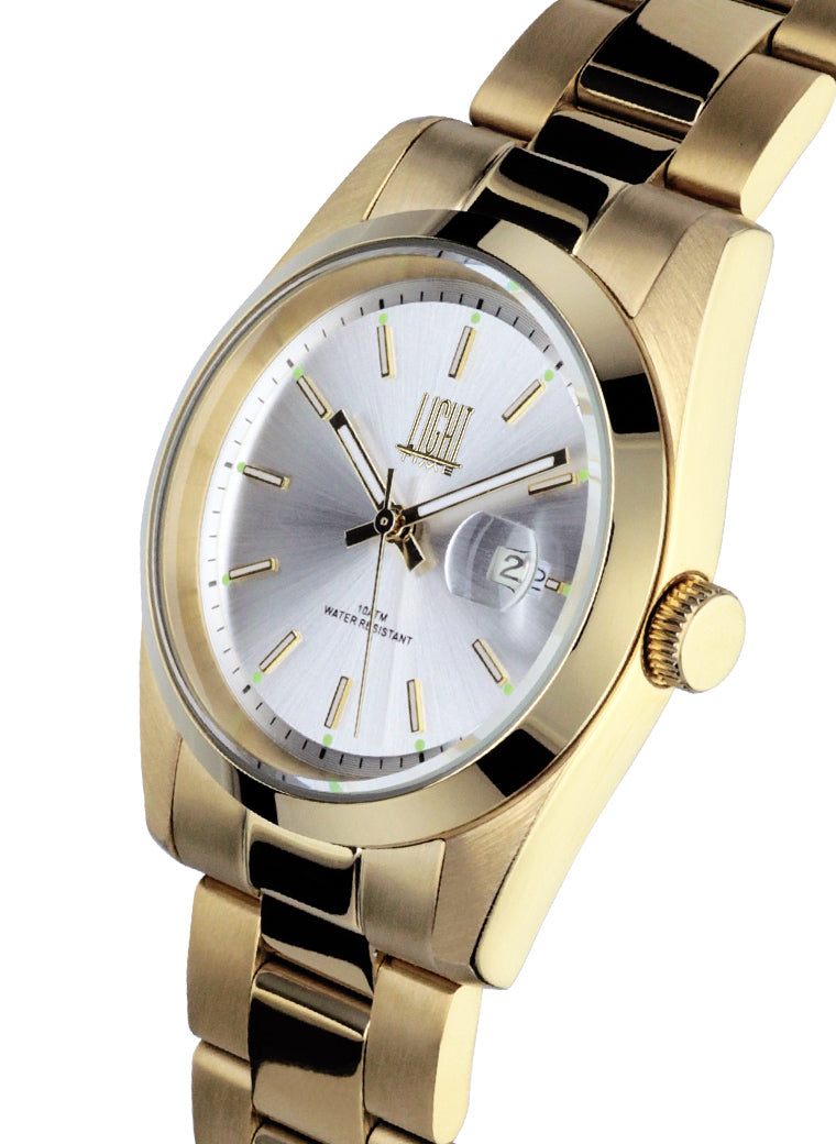 Fashion Time Cuba FT195G