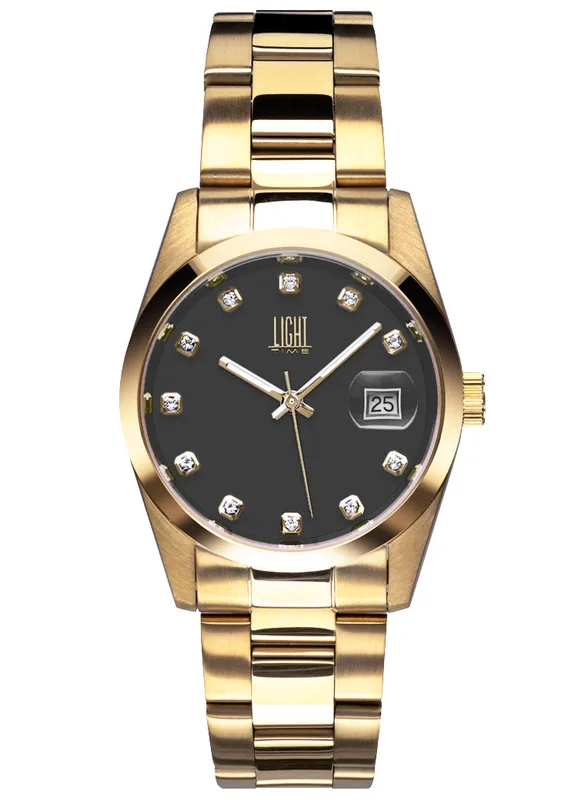 Fashion Time Tratto Pop FT195GS-C-PE