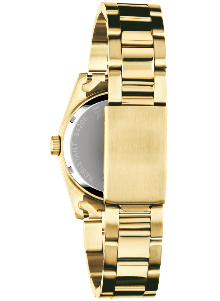 Fashion Time Cuba Colors FT195GS-C-PR