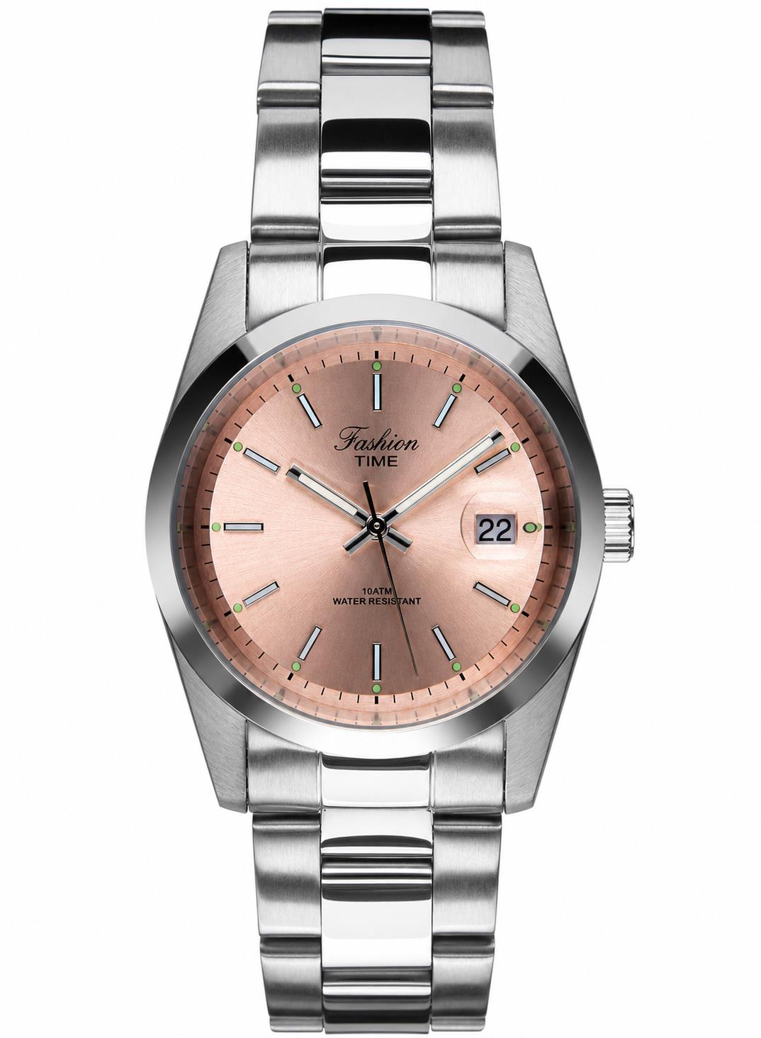 Fashion Time Tratto FT195H